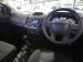 Ford Ranger 2.2TDCID/C - Thumbnail 11
