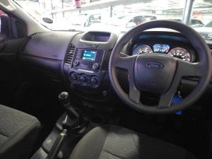 Ford Ranger 2.2TDCID/C - Image 11