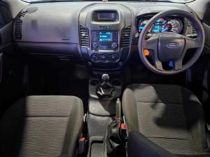 Ford Ranger 2.2TDCID/C - Image 12