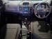 Ford Ranger 2.2TDCID/C - Thumbnail 12