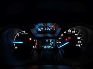 Ford Ranger 2.2TDCID/C - Image 14