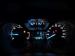 Ford Ranger 2.2TDCID/C - Thumbnail 14