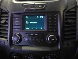 Ford Ranger 2.2TDCID/C - Image 15