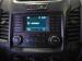 Ford Ranger 2.2TDCID/C - Thumbnail 15