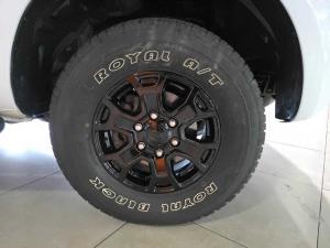Ford Ranger 2.2TDCID/C - Image 15