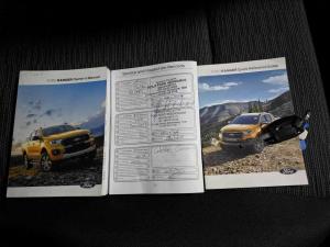 Ford Ranger 2.2TDCID/C - Image 16
