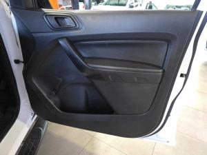 Ford Ranger 2.2TDCID/C - Image 17