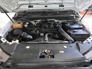 Ford Ranger 2.2TDCID/C - Image 17