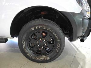 Ford Ranger 2.2TDCID/C - Image 19