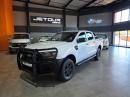 Thumbnail Ford Ranger 2.2TDCID/C