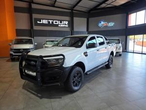Ford Ranger 2.2TDCID/C - Image 1