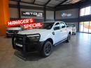Thumbnail Ford Ranger 2.2TDCID/C