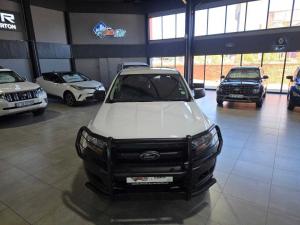 Ford Ranger 2.2TDCID/C - Image 2