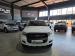 Ford Ranger 2.2TDCID/C - Thumbnail 2