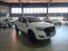 Ford Ranger 2.2TDCID/C - Thumbnail 3