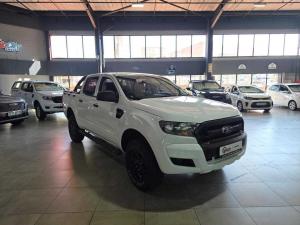 Ford Ranger 2.2TDCID/C - Image 3