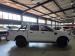 Ford Ranger 2.2TDCID/C - Thumbnail 4