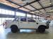 Ford Ranger 2.2TDCID/C - Thumbnail 4
