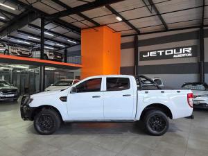 Ford Ranger 2.2TDCID/C - Image 5