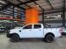 Ford Ranger 2.2TDCID/C - Thumbnail 5