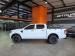 Ford Ranger 2.2TDCID/C - Thumbnail 5