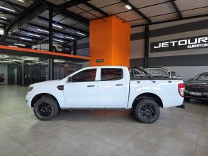 Ford Ranger 2.2TDCID/C - Image 5
