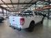 Ford Ranger 2.2TDCID/C - Thumbnail 6