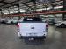 Ford Ranger 2.2TDCID/C - Thumbnail 7