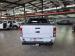 Ford Ranger 2.2TDCID/C - Thumbnail 7