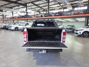 Ford Ranger 2.2TDCID/C - Image 8