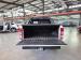Ford Ranger 2.2TDCID/C - Thumbnail 8