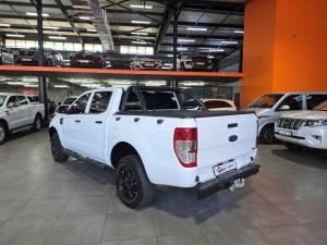 Ford Ranger 2.2TDCID/C - Image 9
