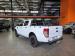 Ford Ranger 2.2TDCID/C - Thumbnail 9