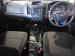 Ford Ranger 2.2TDCID/C - Thumbnail 10