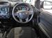 Ford Ranger 2.2TDCID/C - Thumbnail 11