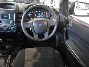 Ford Ranger 2.2TDCID/C - Image 11