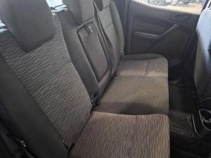 Ford Ranger 2.2TDCID/C - Image 12