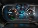 Ford Ranger 2.2TDCID/C - Thumbnail 13