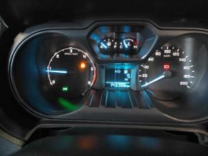 Ford Ranger 2.2TDCID/C - Image 13