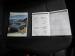 Ford Ranger 2.2TDCID/C - Thumbnail 14