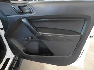 Ford Ranger 2.2TDCID/C - Image 15