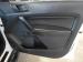 Ford Ranger 2.2TDCID/C - Thumbnail 15
