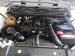 Ford Ranger 2.2TDCID/C - Thumbnail 16