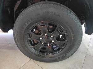 Ford Ranger 2.2TDCID/C - Image 17