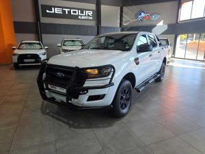 Ford Ranger 2.2TDCID/C - Image 1