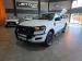 Ford Ranger 2.2TDCID/C - Thumbnail 1