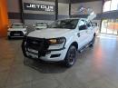 Thumbnail Ford Ranger 2.2TDCID/C