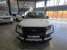 Ford Ranger 2.2TDCID/C - Thumbnail 2
