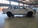 Ford Ranger 2.2TDCID/C - Thumbnail 4