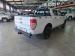 Ford Ranger 2.2TDCID/C - Thumbnail 6